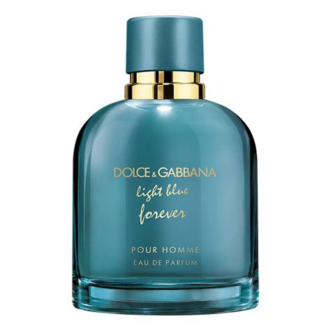 dolce gabbana light blue for him scent|d&g light blue forever men.